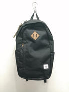SEYMOUR BACKPACK|HERSCHEL SUPPLY