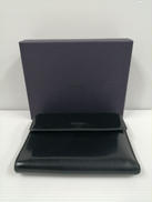 3つ折り財布|PRADA