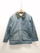 ハンティングジャケット|L.L.BEAN