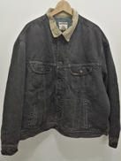 LEE９０’S デニムジャケット|LEE