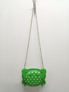 ショルダーバッグ|KATE SPADE