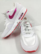 エアマックス1プレミアム|NIKE