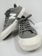 ローカットスニーカー|NEW BALANCE