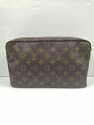 M47522 トゥルーストワレット28|LOUIS VUITTON