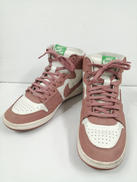 JORDAN AIR SHIP|NIKE