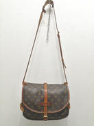 M42256 ソミュール|LOUIS VUITTON