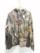 REALTREE JACKET|REALTREE