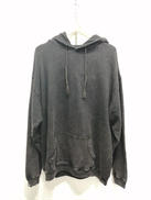 パーカー|EGO TRIPPING