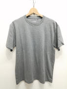 Tシャツ|THE CRIMIE