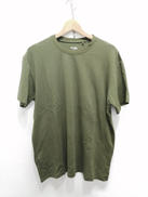 Tシャツ|THE CRIMIE