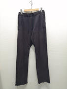 スウェットパンツ|DAIRIKU