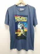 Tシャツ|BACK TO THE FUTURE