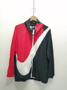 ナイロンジャケット|NIKE