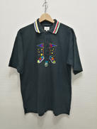 ポロシャツ|CASTELBAJAC SPORT