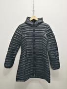 ナイロンロングコート|PATAGONIA