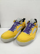 AIR JORDAN SPIZIKE LOW|NIKE