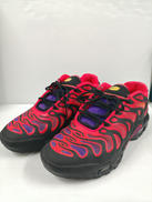 AIRMAX PLUS DRIFT|NIKE