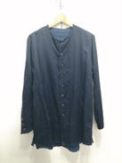 ジャケット|BAJRA