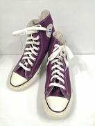 ALL STAR US COLORS HI|CONVERSE