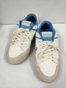 WEAPON SK OX|CONVERSE