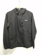 ナイロンパーカー|PATAGONIA