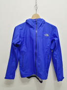 マウンテンパーカ|ＴＨＥ　ＮＯＲＴＨ　ＦＡＣＥ