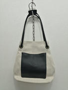 ショルダーバッグ|CLEDRAN