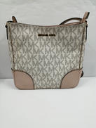 ショルダーバッグ|MICHAEL　KORS