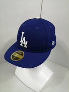 キャップ|NEW ERA