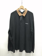 LSポロシャツ|CARHART