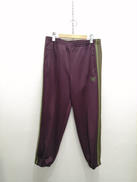 トラックパンツ|ＮＥＥＤＬＥＳ