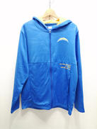 フーディージャケット|NFL　TEAM　APPAREL