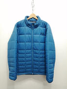 中綿ジャケット|UNDER ARMOUR