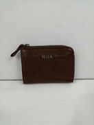 コインケース|IBIZA