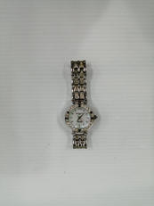 クォーツ腕時計|IZAX VALENTINO