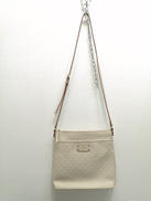 ショルダーバッグ|KATESPADE