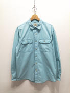 長袖シャツ|L.L.BEAN