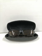 サングラス|SOPHNET.