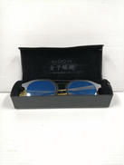 サングラス|金子眼鏡