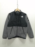 デナリジャケット|THE NORTH FACE