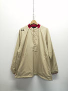 ハーフジップジャケット|PUMA
