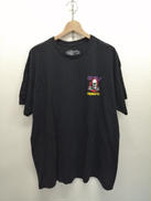 ドクロTシャツ|POWELL PERALTA