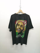 ボブ・マーリーTシャツ|TWO AND TWO