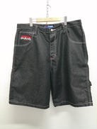 シャイニーデニム|EMINEM