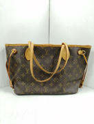 ネヴァーフルPM|LOUIS VUITTON