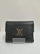 ポルトフォイユロックミニ|LOUIS VUITTON