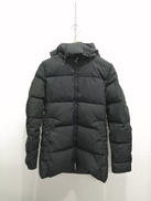 中綿ダウンジャケット|PYRENEX