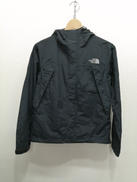 SCOOP JACKET|THE NORTH FACE