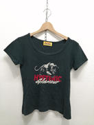 プリントTシャツ|HYSTERIC GLAMOUR