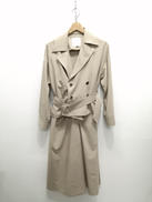 3WAYトレンチ|STUDIOS